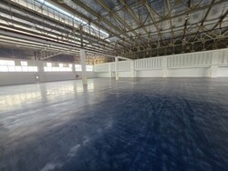 Art Related Trade at Tanjong Pagar (D2), Warehouse #628865561